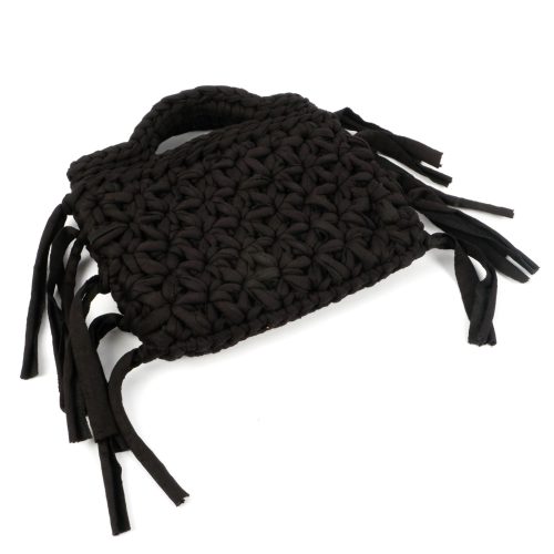 elanya blk (4)