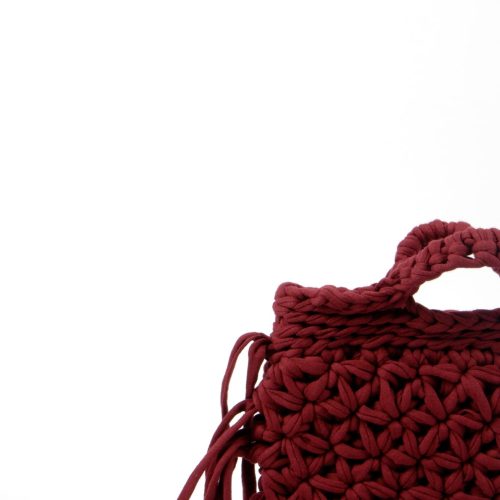elanya burgundy (3)
