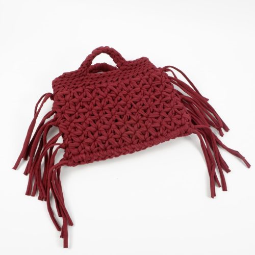 elanya burgundy (4)