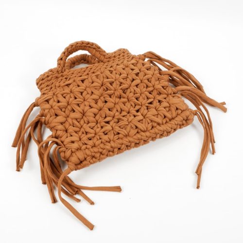 elanya camel (4)