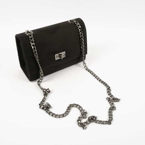 elyndra ac blk (3)