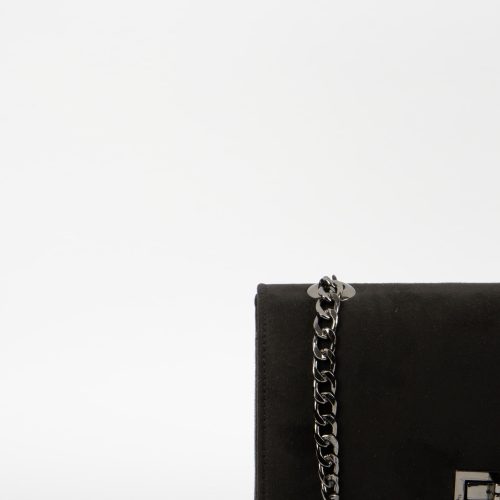 elyndra ac blk (4)