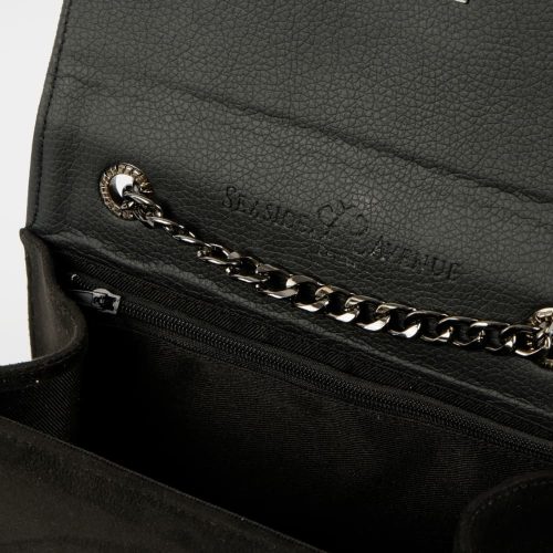 elyndra ac blk (5) (1)
