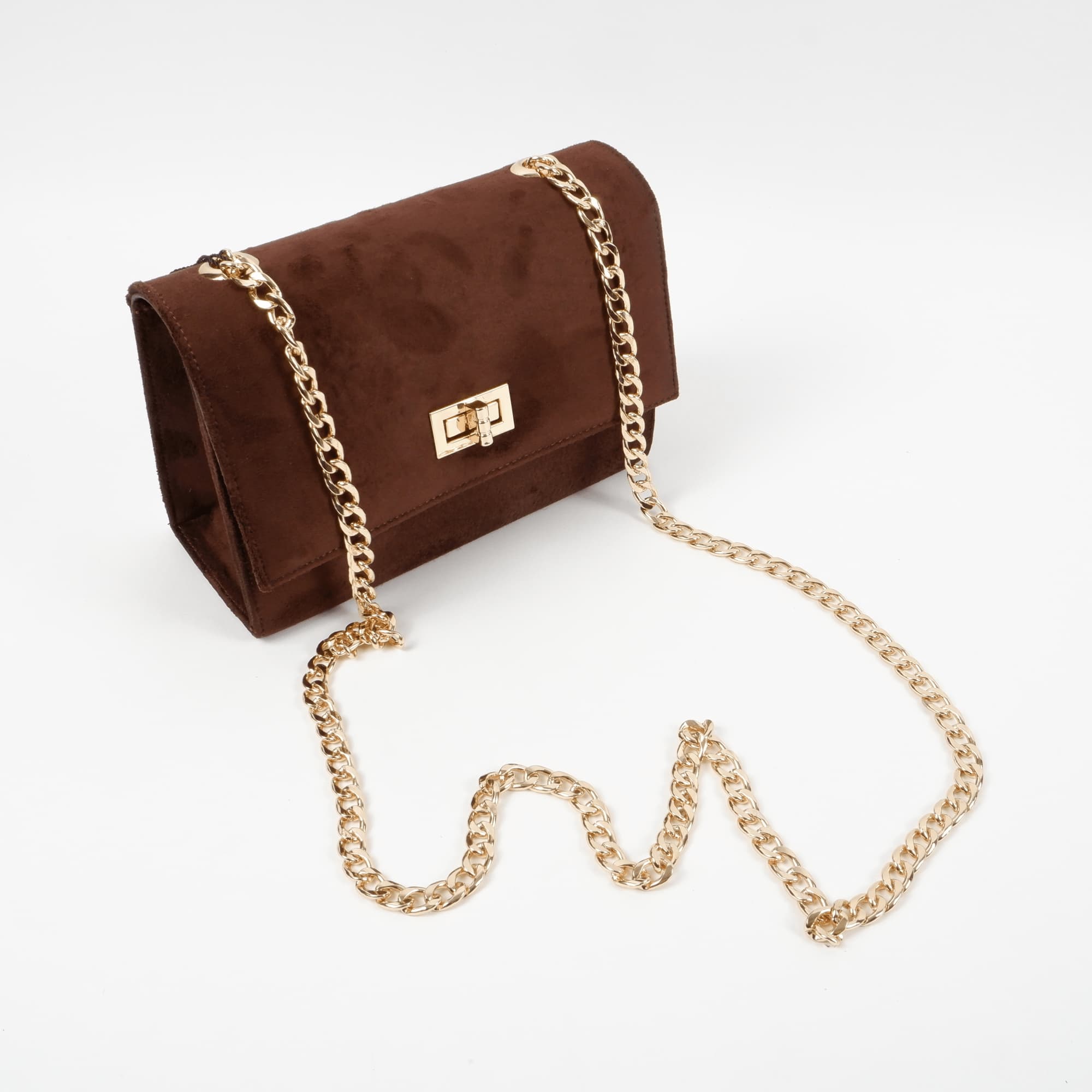 elyndra ac brown (3)