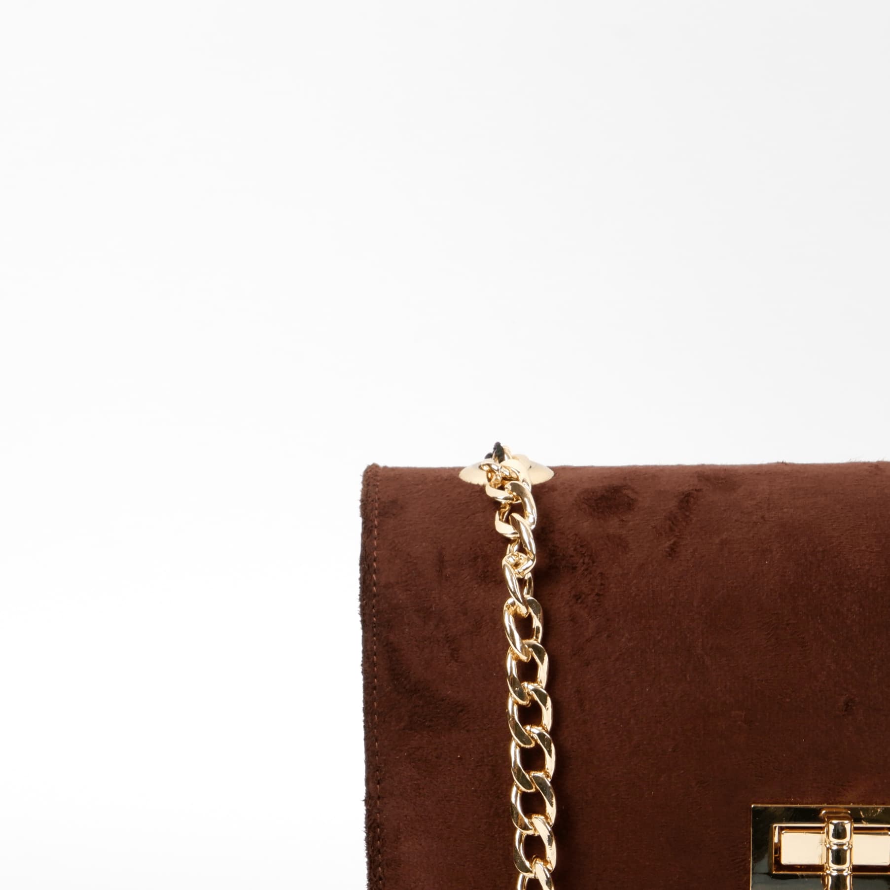 elyndra ac brown (4)