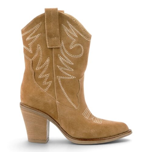 houston ac beige (1)