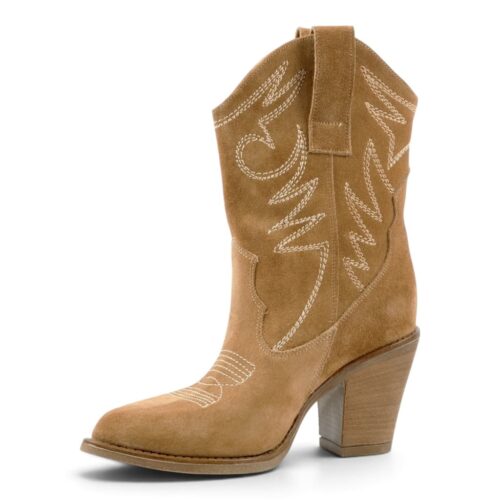 houston ac beige (3)