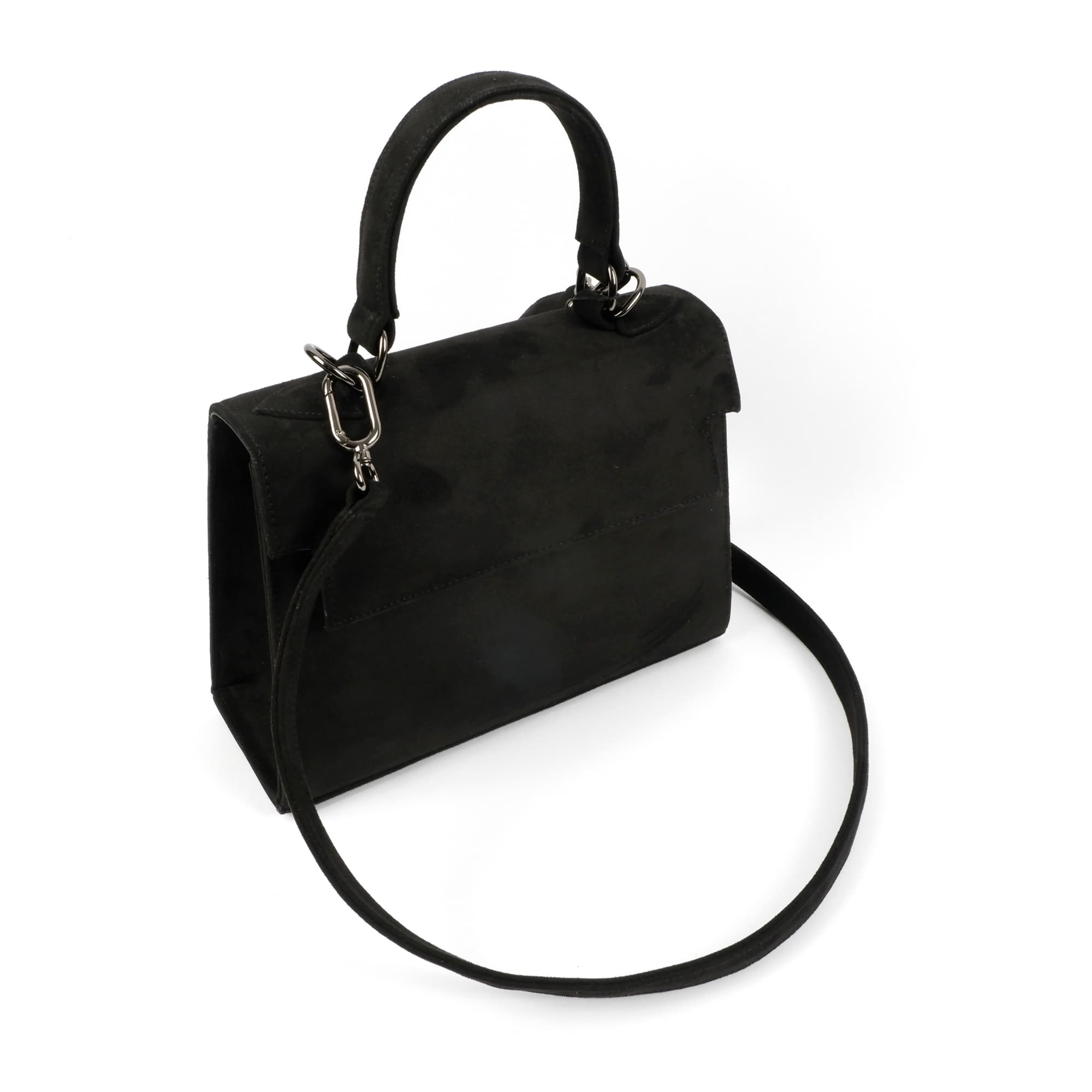 jackie ac blk (3)