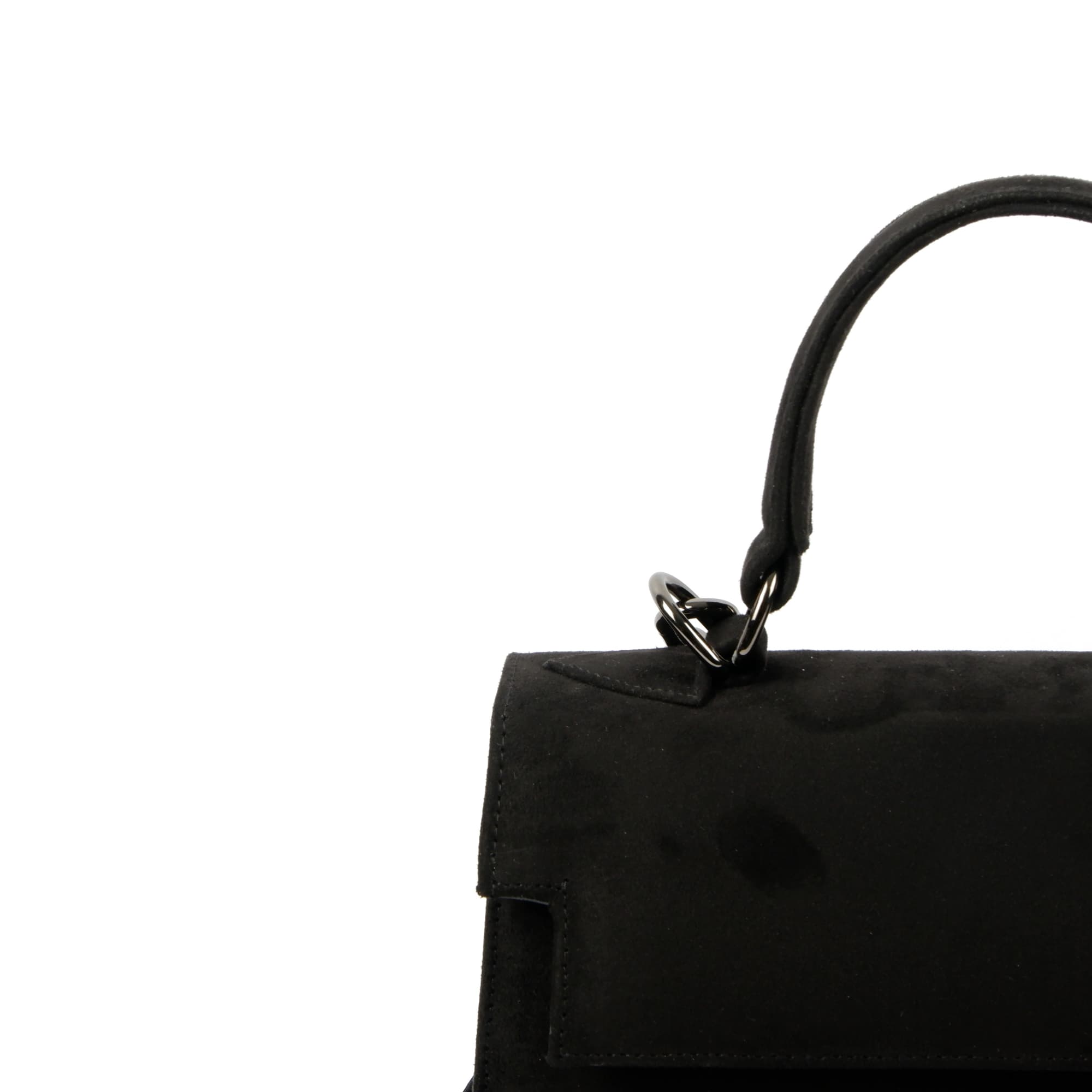 jackie ac blk (4)