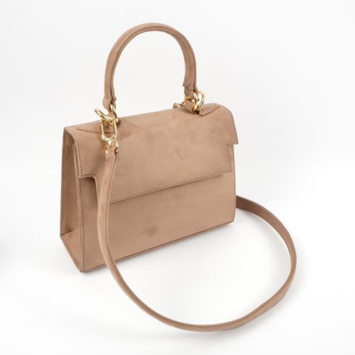 jackie ac greige (3)