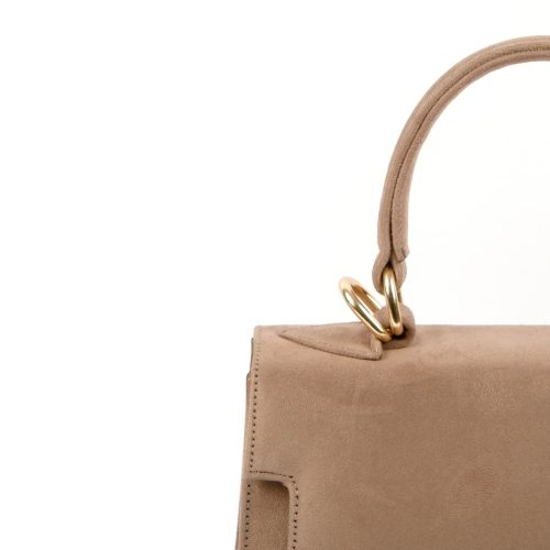 jackie ac greige (4)