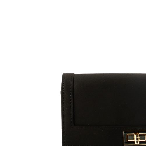 lenora ac blk (3)