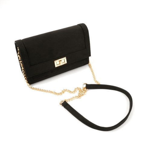 lenora ac blk (4)