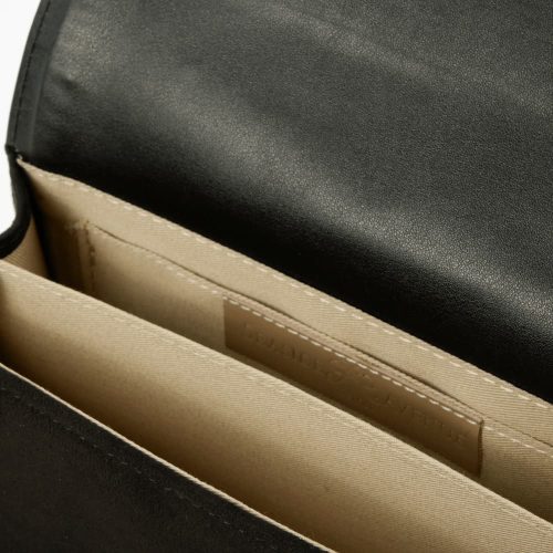 lenora ac blk (5)
