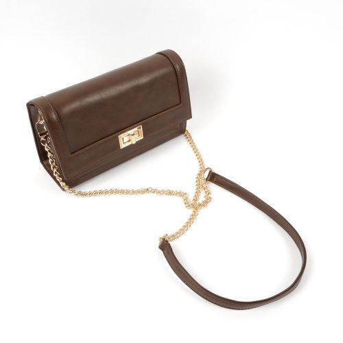 lenora chocolate (3)