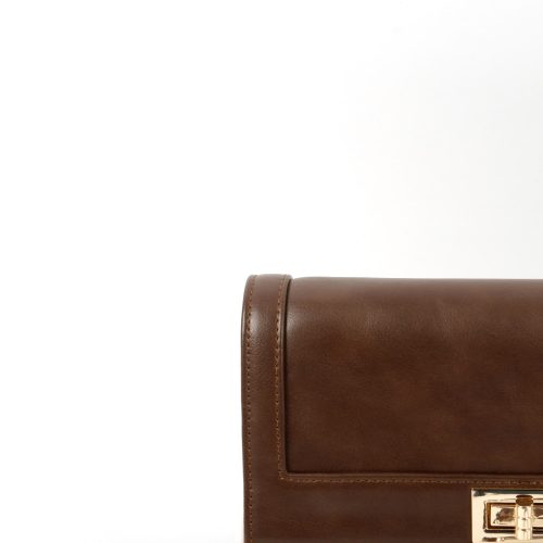 lenora chocolate (4)