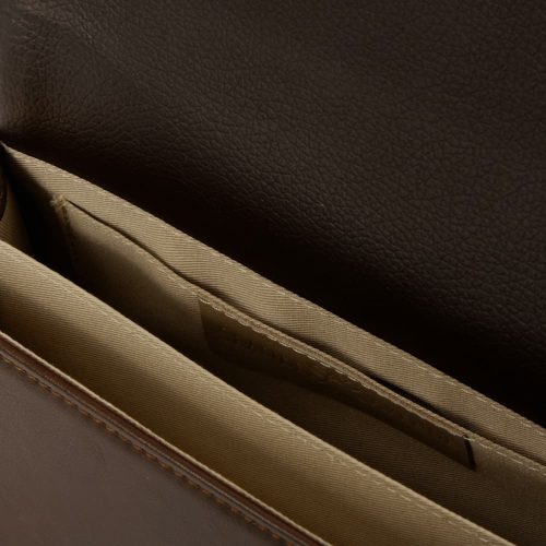 lenora chocolate (5)