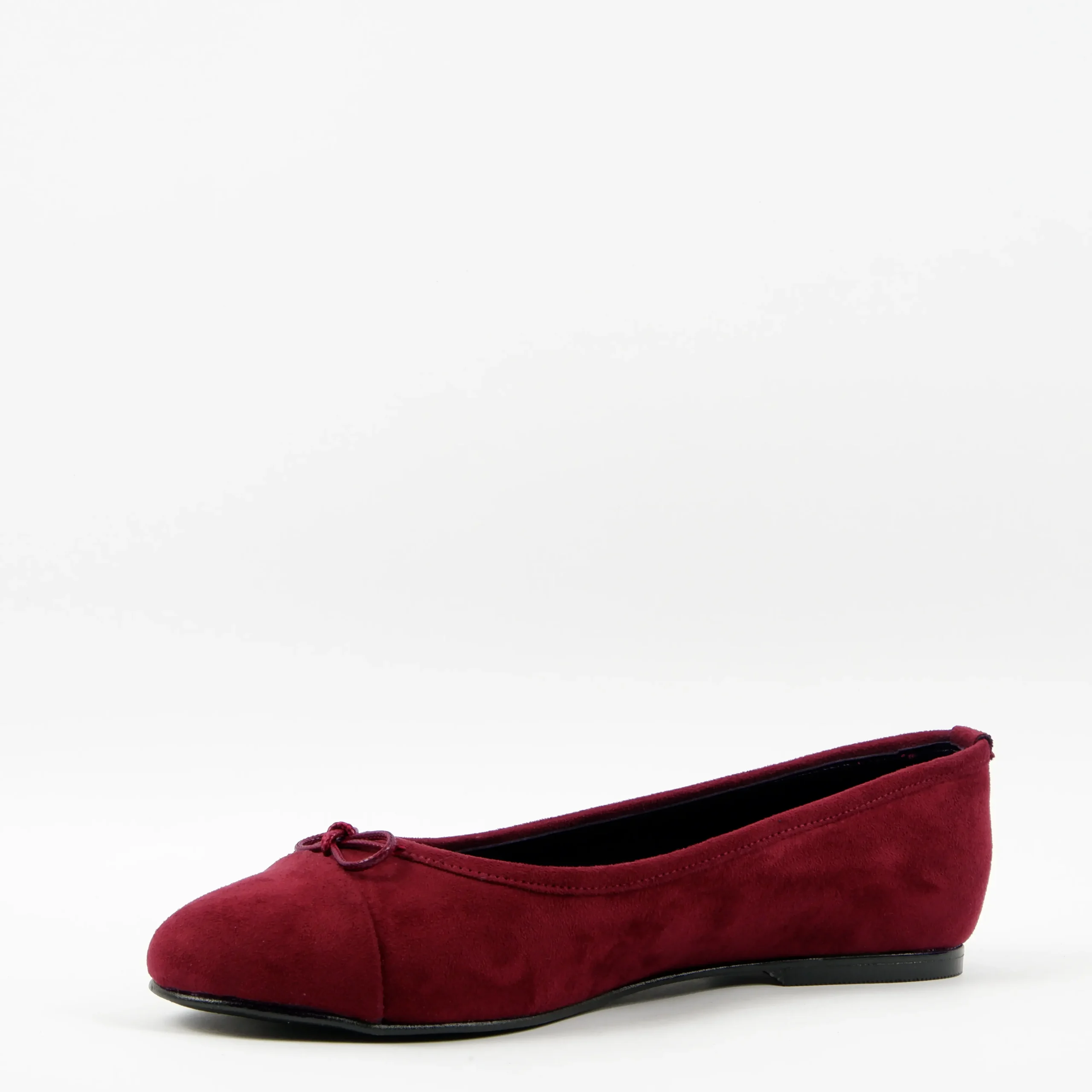 lerina ac burgundy (3)