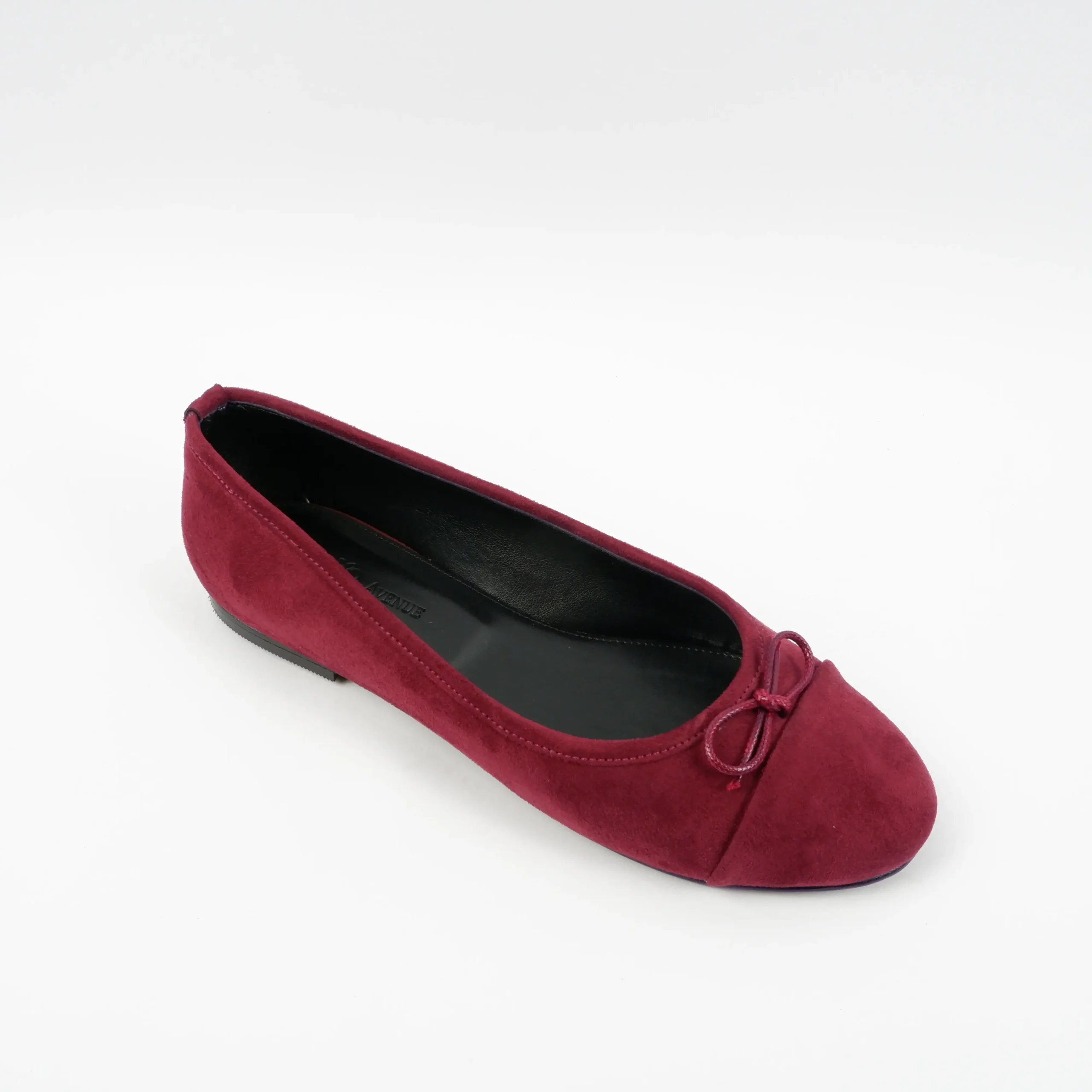 lerina ac burgundy (4)