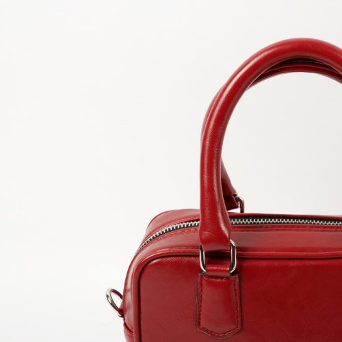 limari burgundy (4)