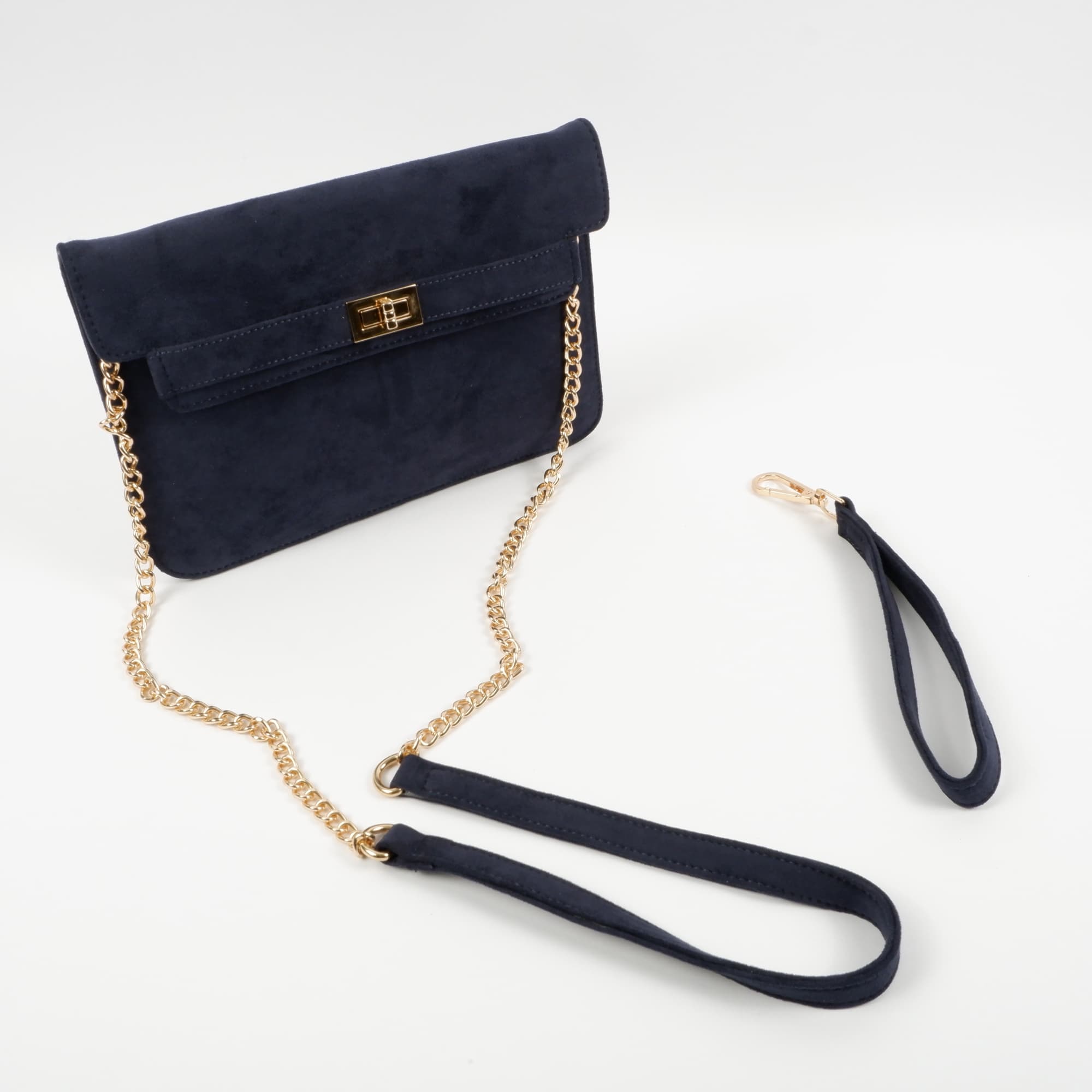oriline ac blue (3)