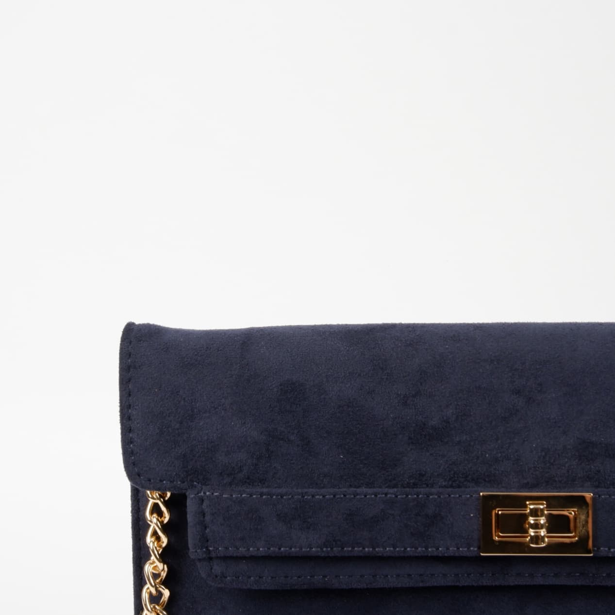 oriline ac blue (4)