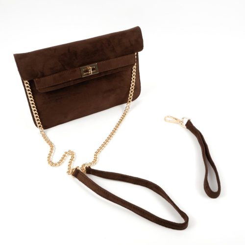 oriline ac brown (3)