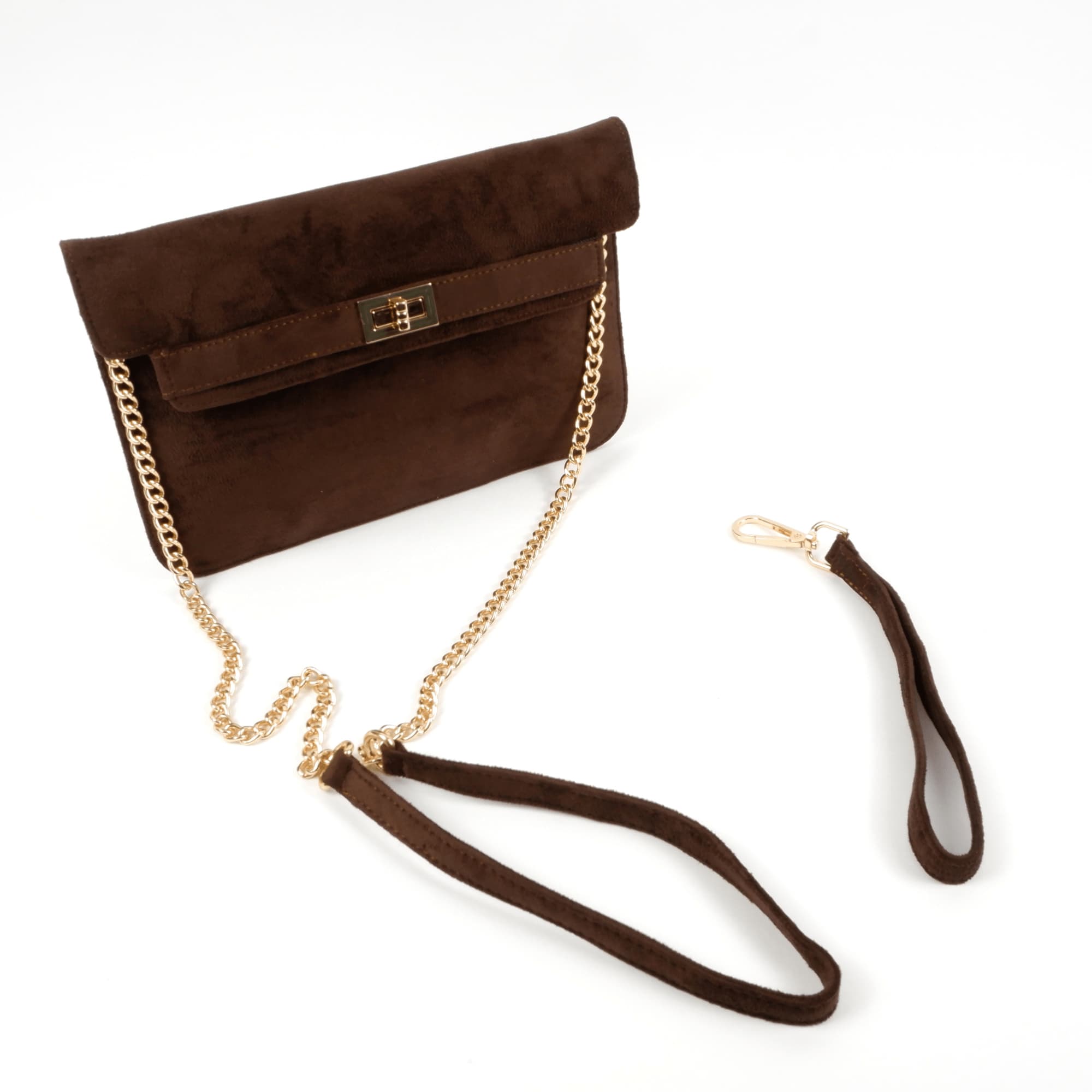 oriline ac brown (3)