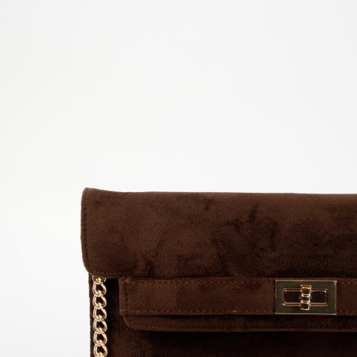 oriline ac brown (4)