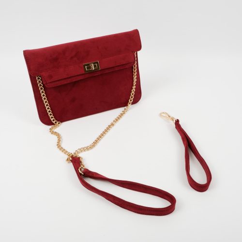 oriline ac burgundy (3)