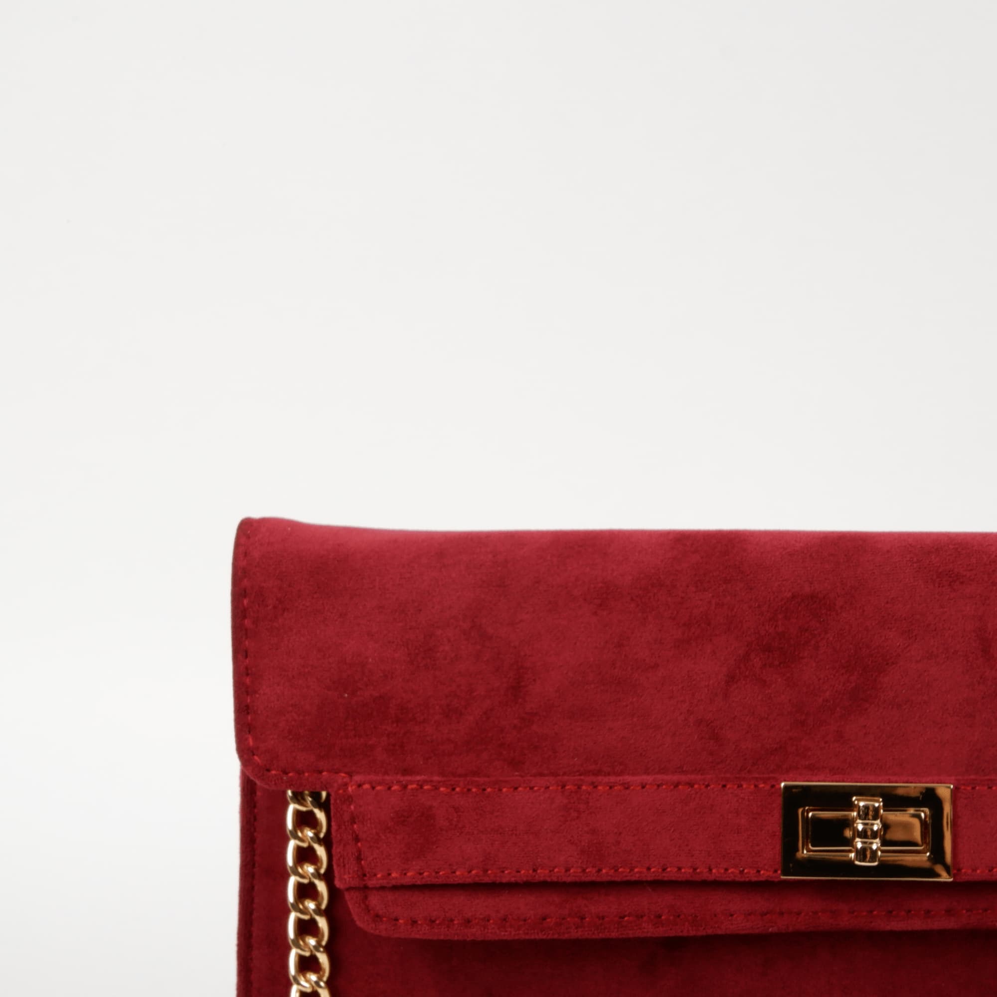 oriline ac burgundy (4)