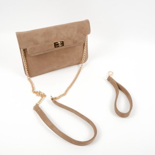 oriline ac greige (3)