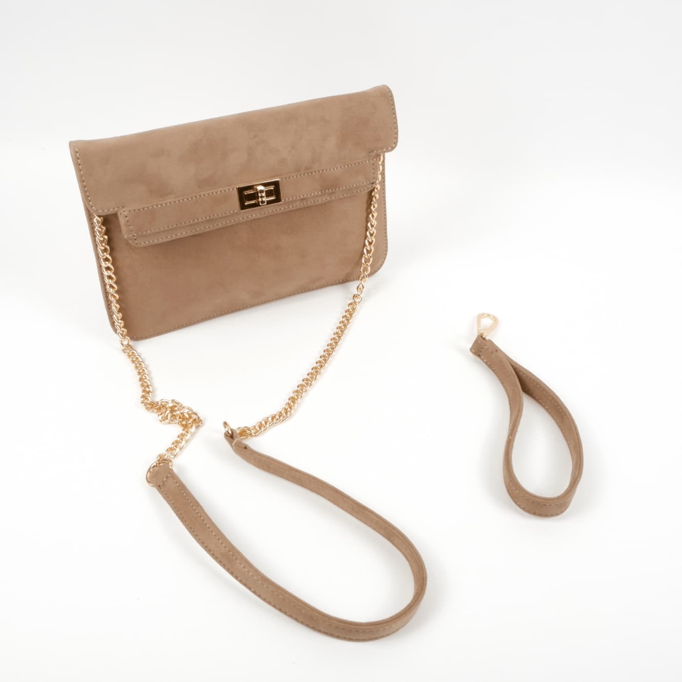 oriline ac greige (3)