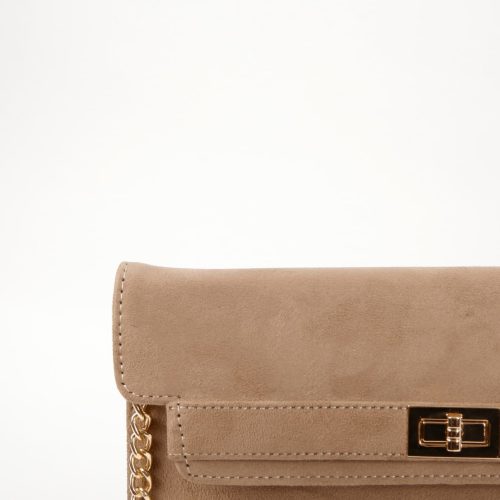 oriline ac greige (4)