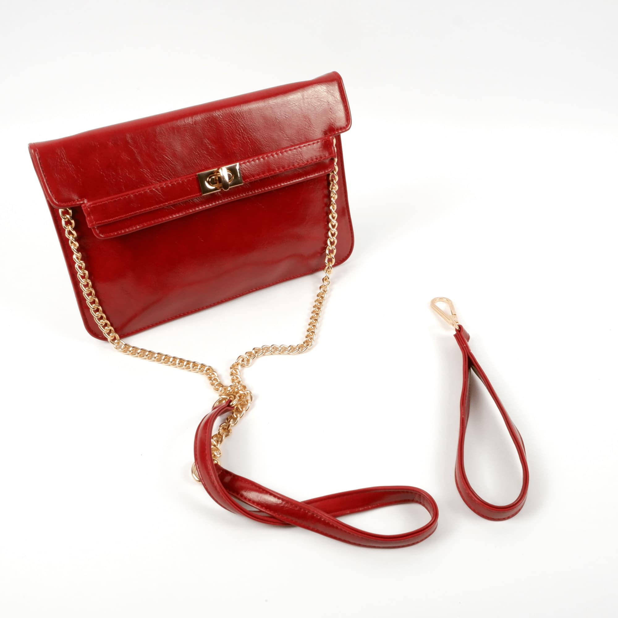 oriline burgundy (3)