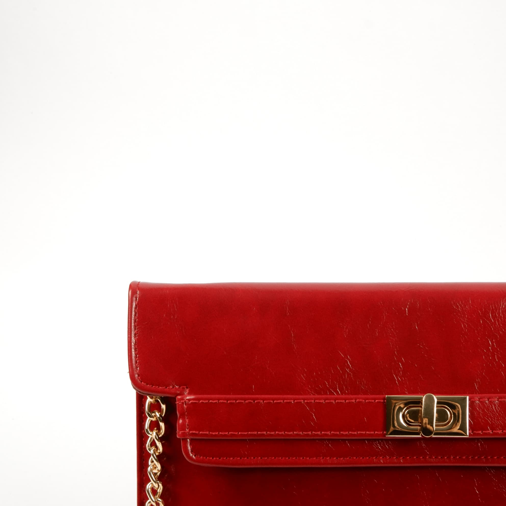 oriline burgundy (4)