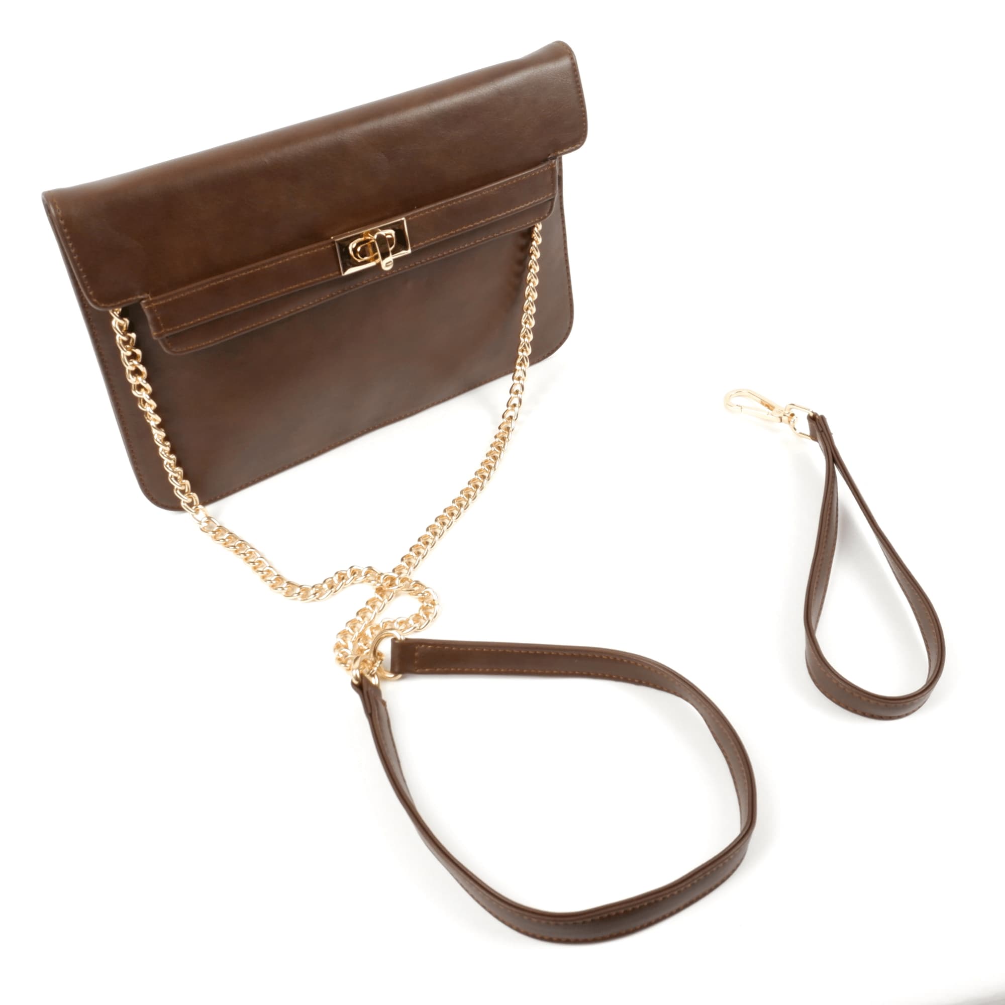 oriline chocolate (3)