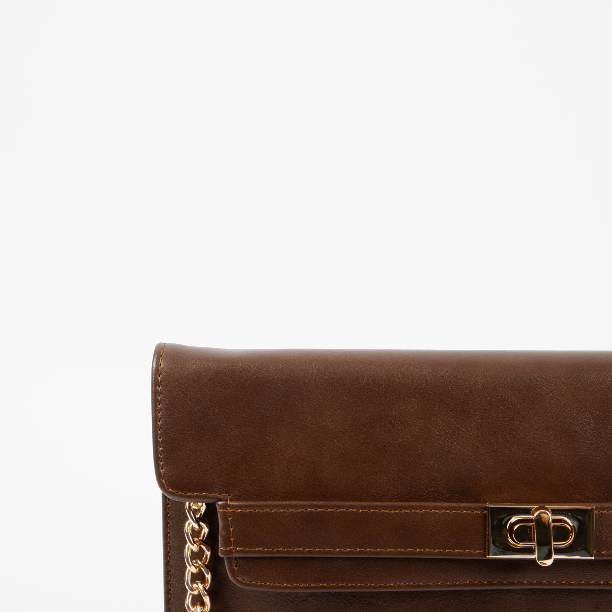 oriline chocolate (4)