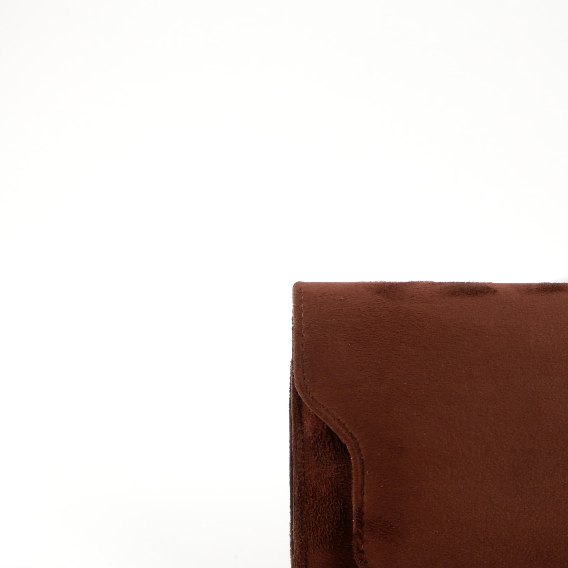 ravella ac brown (4)