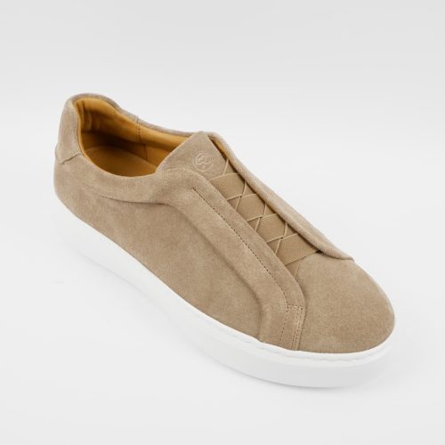 ARTURO AC GREIGE (4)