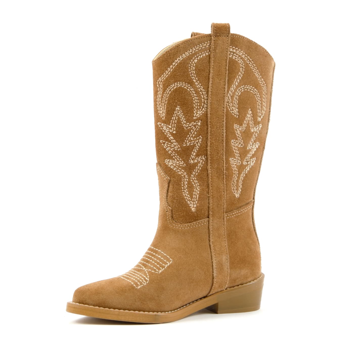 CALIFORNIA-K BEIGE (3)