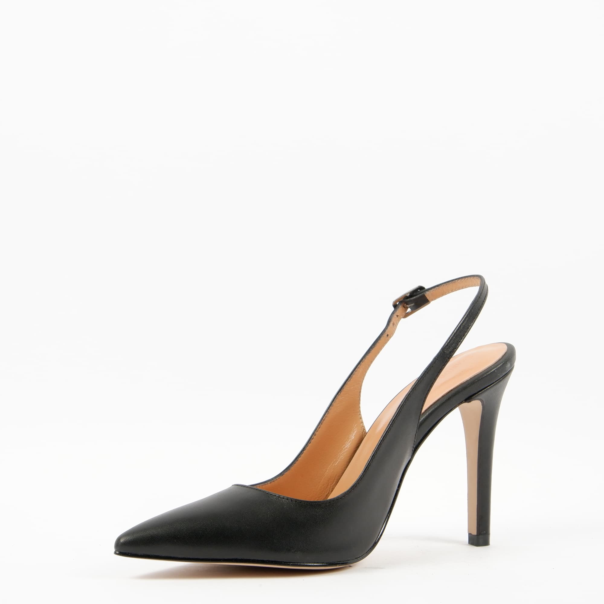 ELARISSE RL BLK (3)
