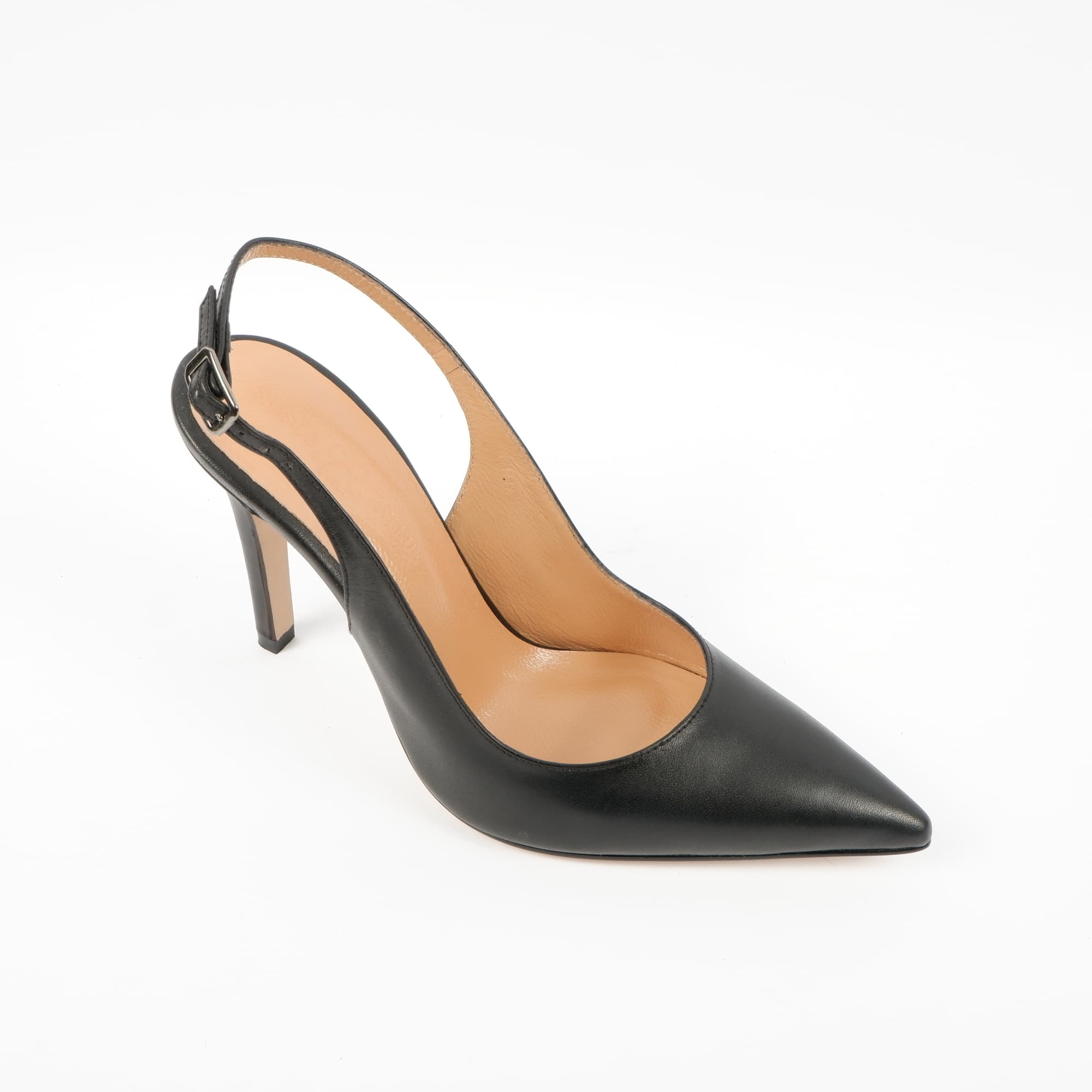 ELARISSE RL BLK (4)