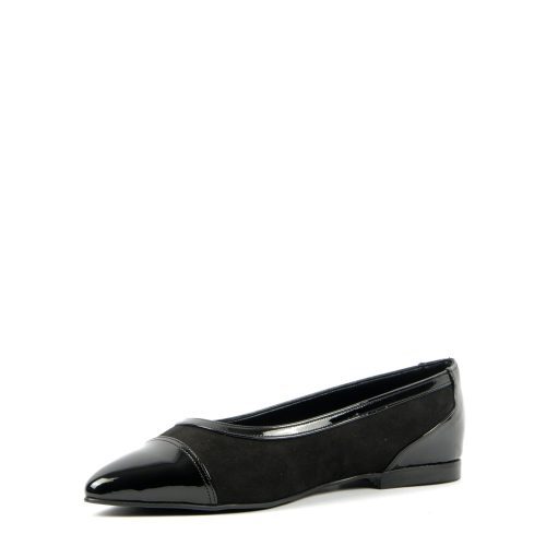 GALINA AC BLK SY BLK (3)