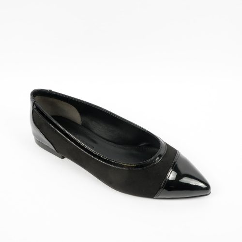 GALINA AC BLK SY BLK (4)