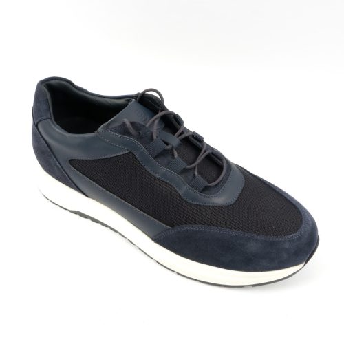 ISANDRO NAVY (4)