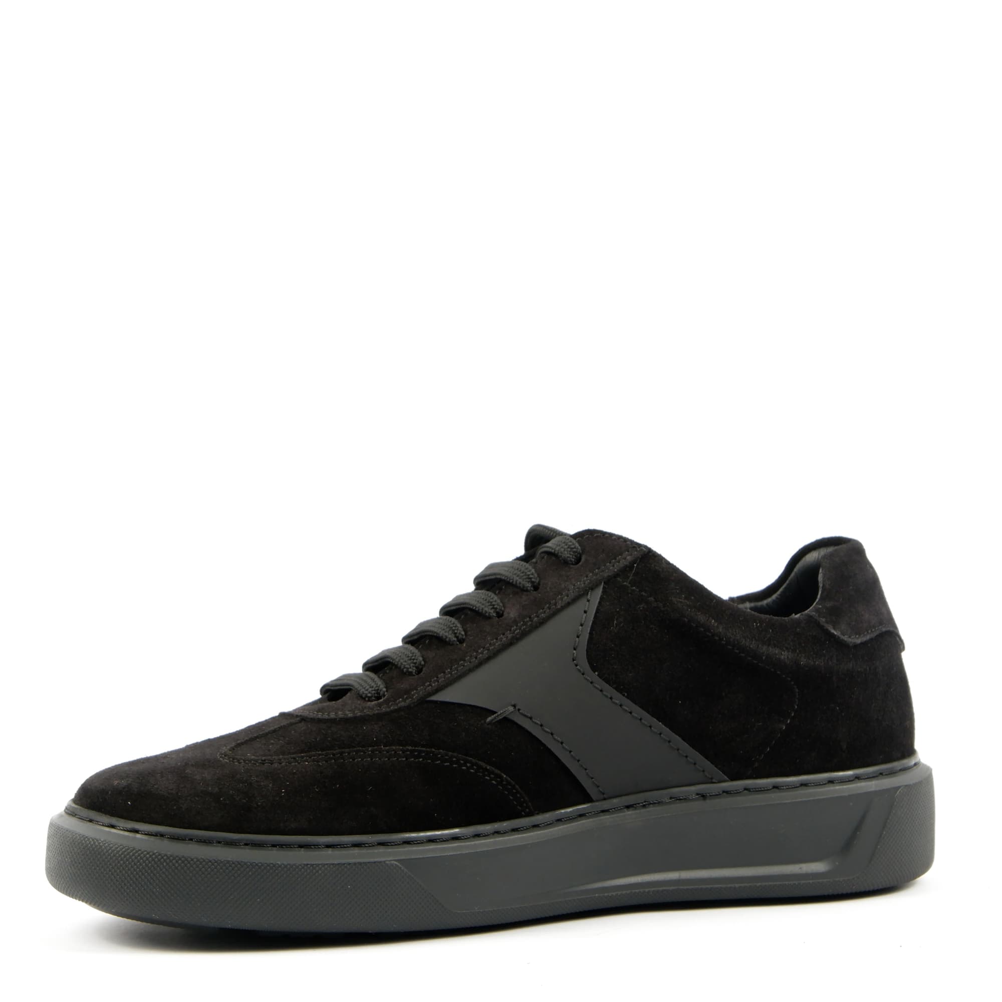 IVANO BLK (3)