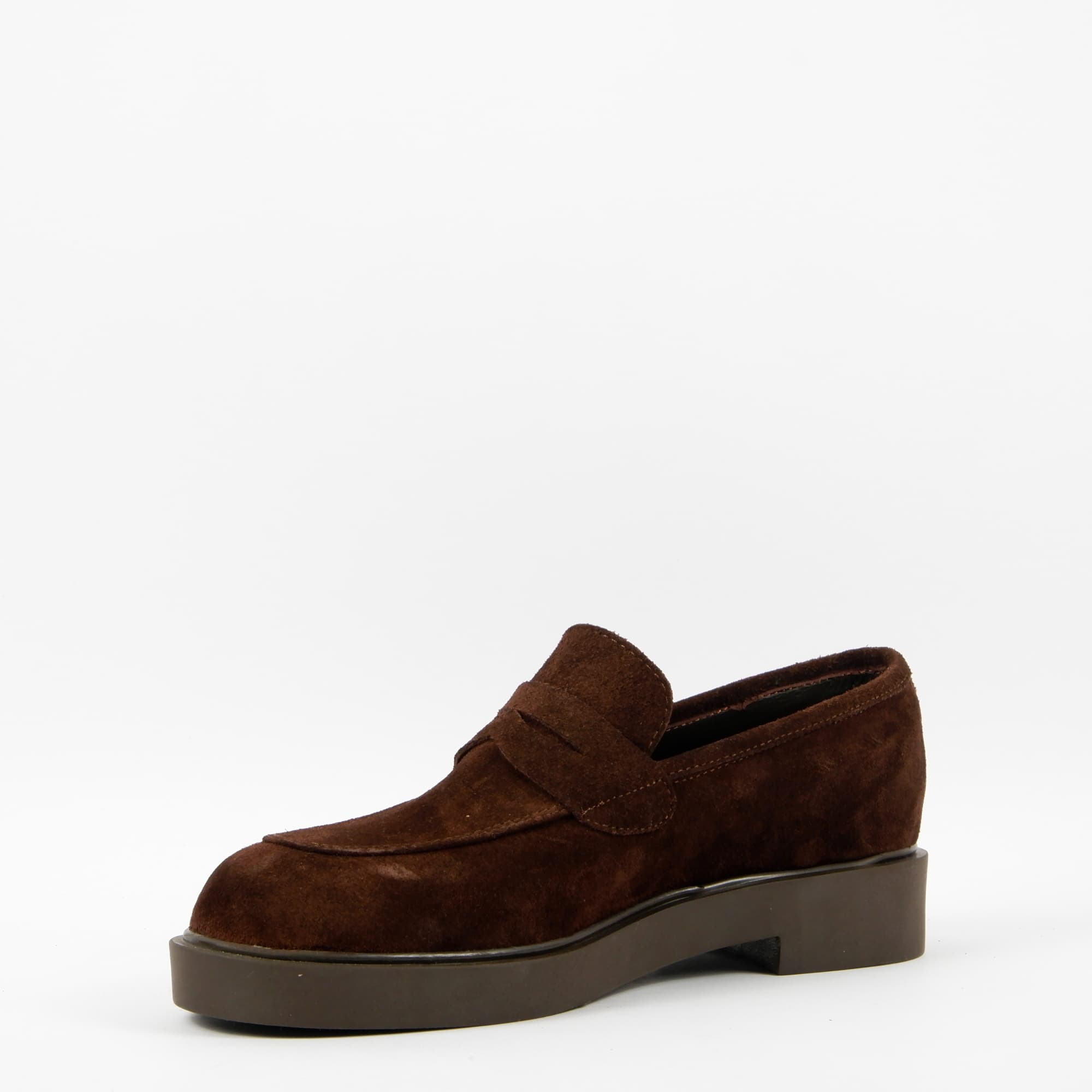 KYNTRA-RL BROWN (3)