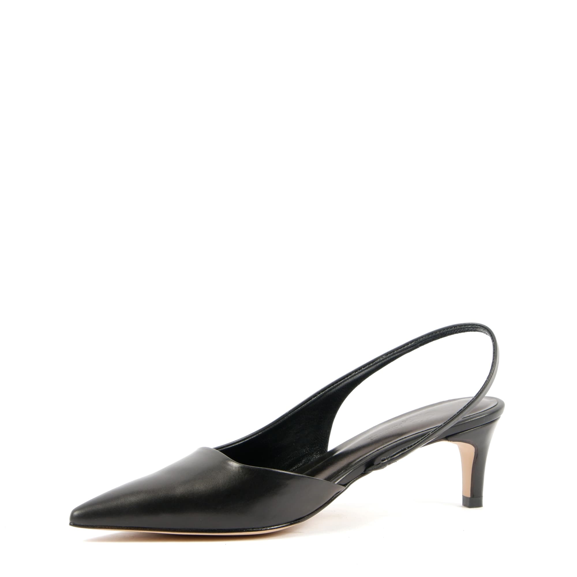 OPHELIA RL BLK (3)