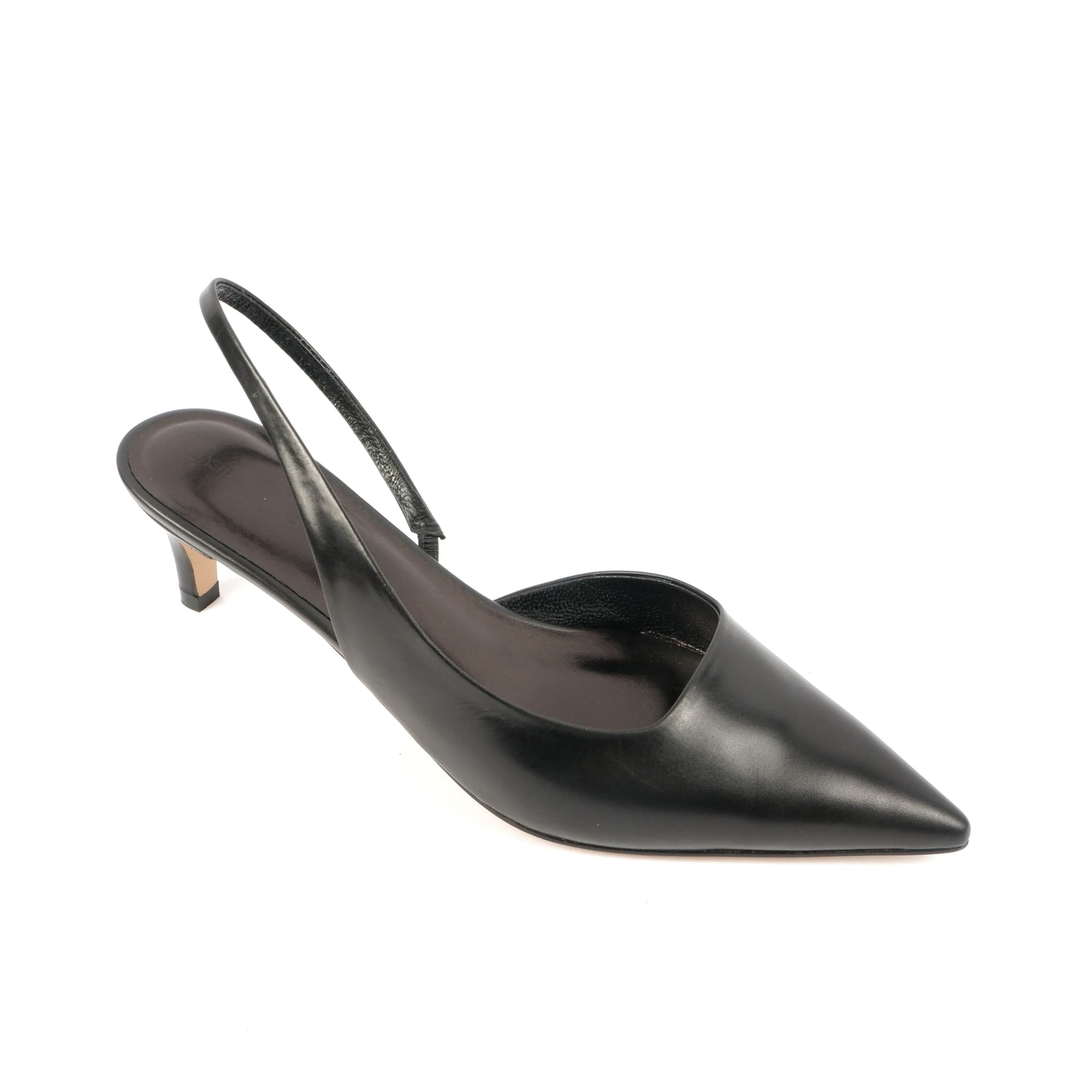 OPHELIA RL BLK (4)